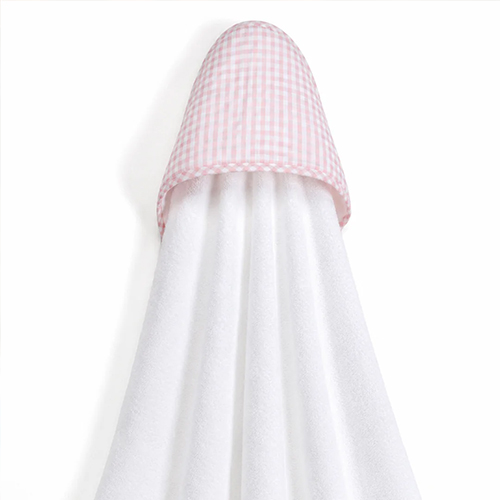 TIENDAONLINE-Capa-de-Bano-66549